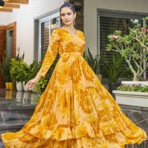 import placeholder for 10444