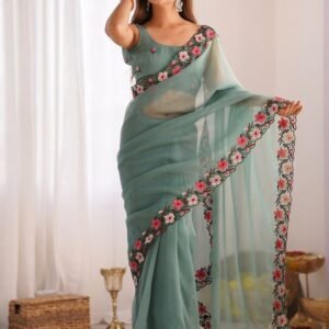 import placeholder for 10339