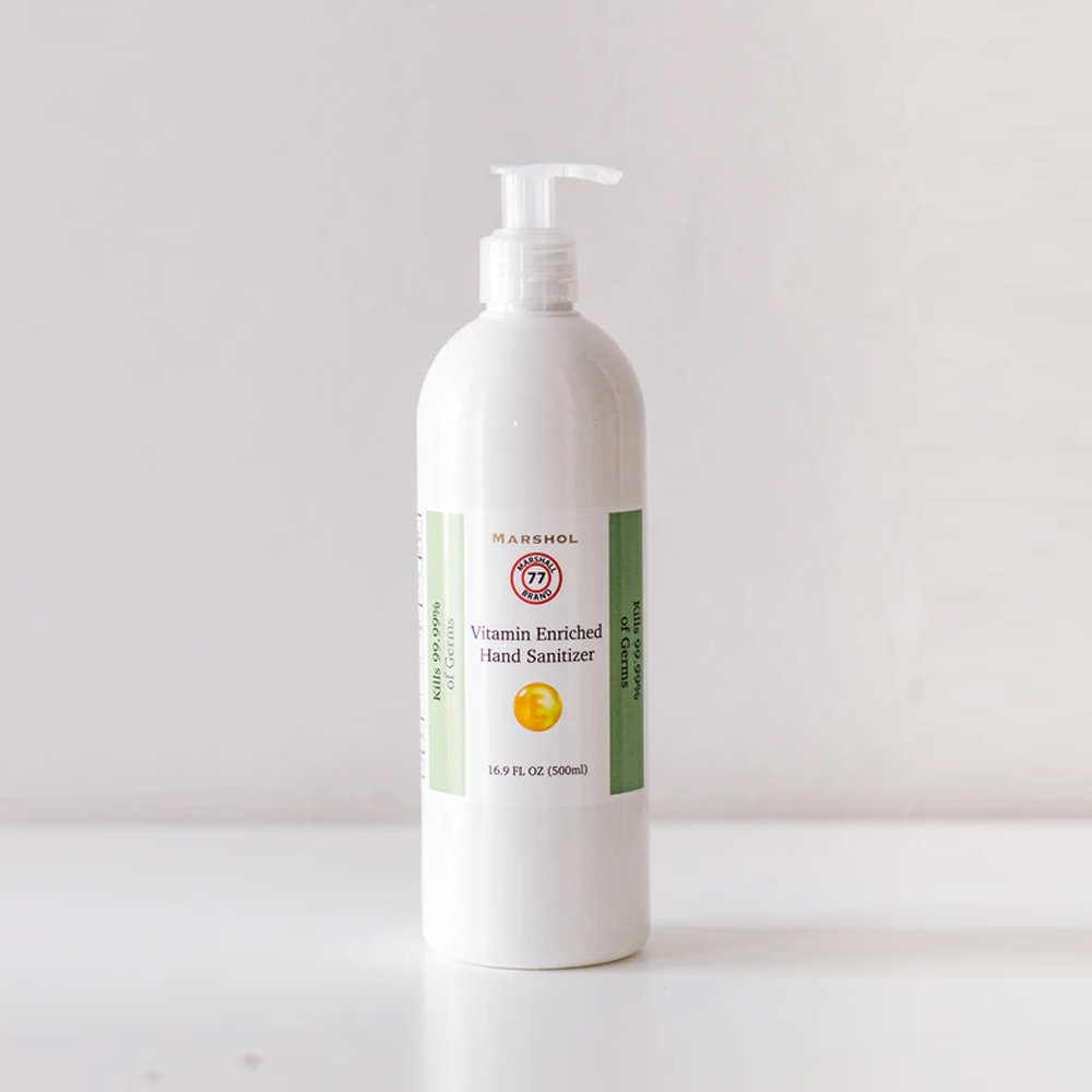 import placeholder for 41693 import placeholder for 41693