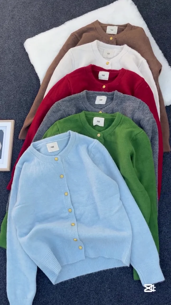 floral embroidered v neck knit sweater – soft and cozy design with delicate flower details | available in red, cream, and gray | perfect for a cute and feminine winter look floral embroidered v neck knit sweater – soft and cozy design with delicate flower details | available in red, cream, and gray | perfect for a cute and feminine winter look