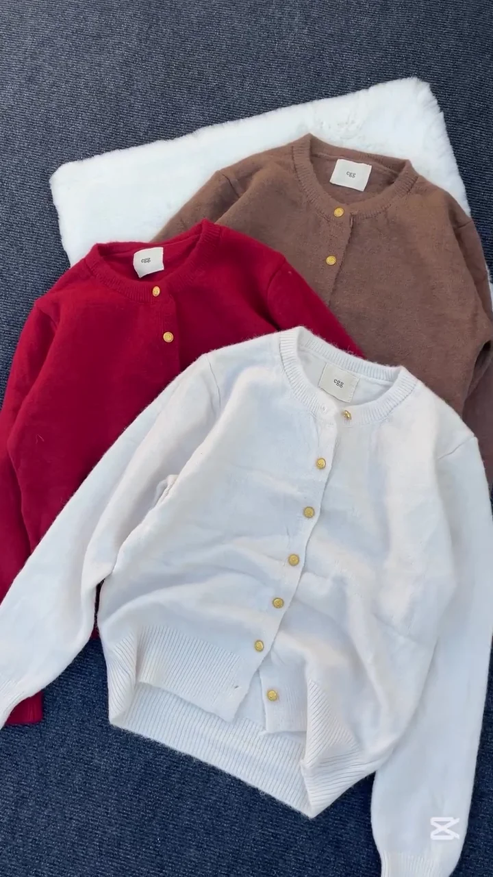 floral embroidered v neck knit sweater – soft and cozy design with delicate flower details | available in red, cream, and gray | perfect for a cute and feminine winter look floral embroidered v neck knit sweater – soft and cozy design with delicate flower details | available in red, cream, and gray | perfect for a cute and feminine winter look