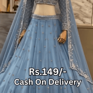 import placeholder for 27621