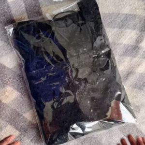 import placeholder for 27707