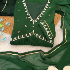 import placeholder for 29895