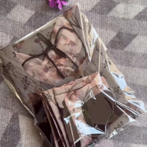 import placeholder for 27708