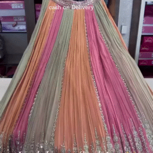 import placeholder for 10679