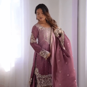 import placeholder for 10349