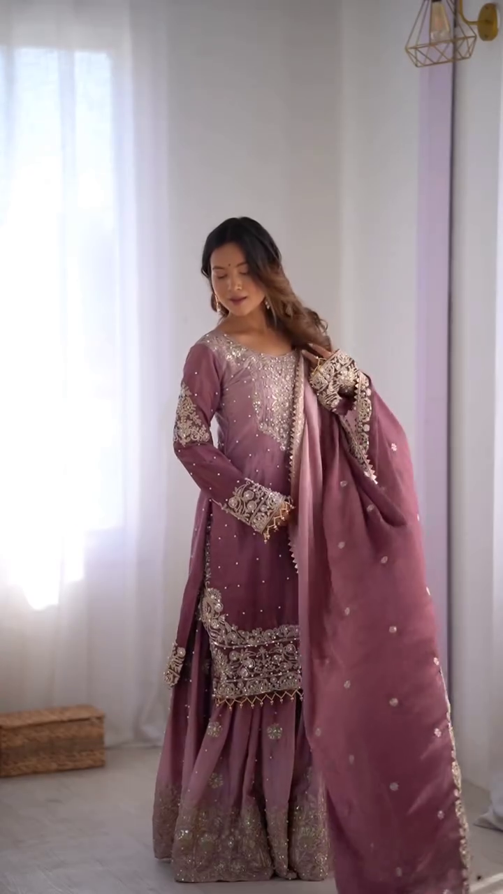 import placeholder for 10349 import placeholder for 10349