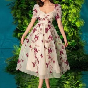 import placeholder for 10366